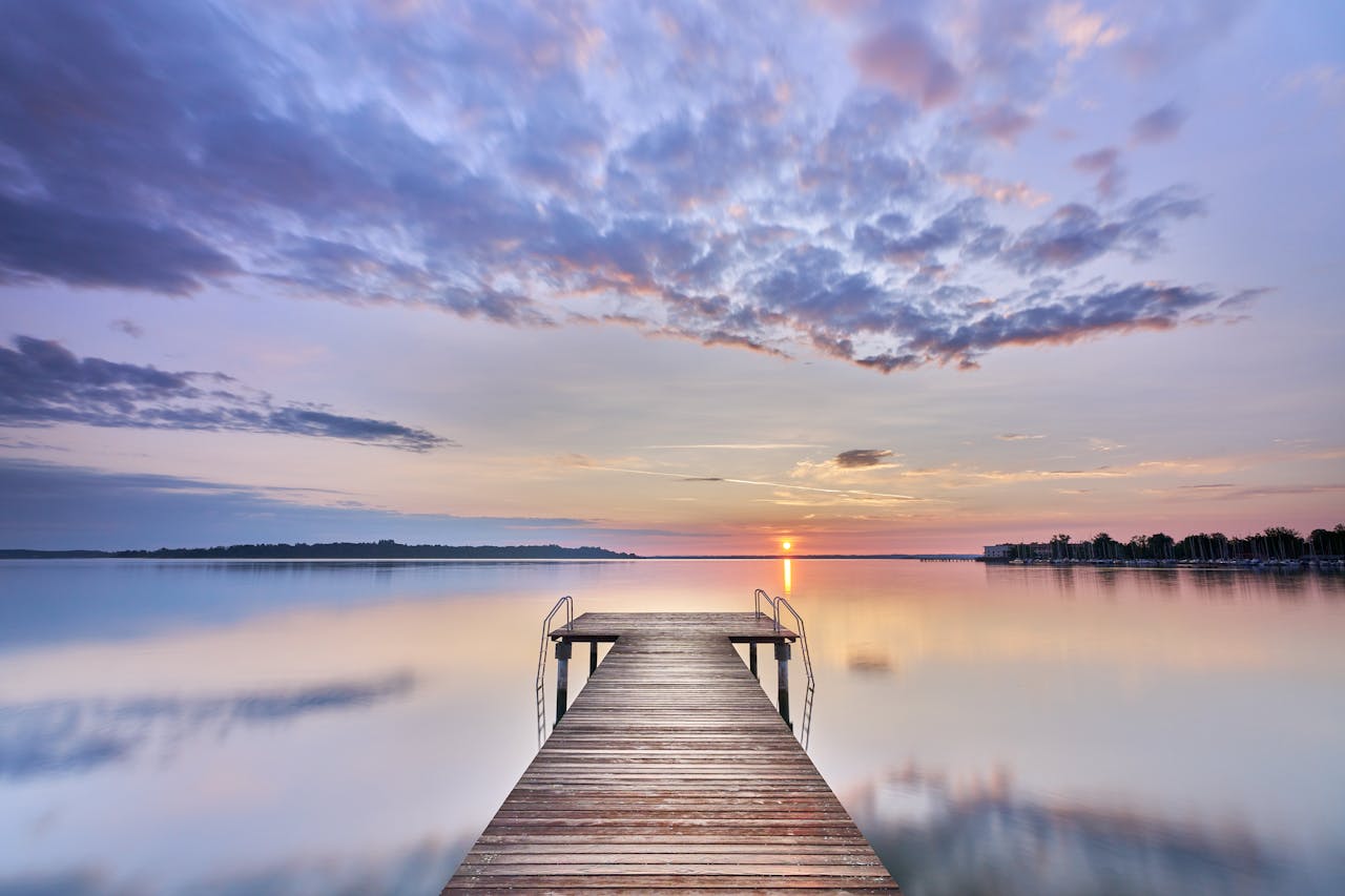 Spux 展示类模板